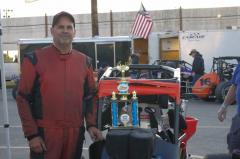 IMGP4954 (1024x680).jpg